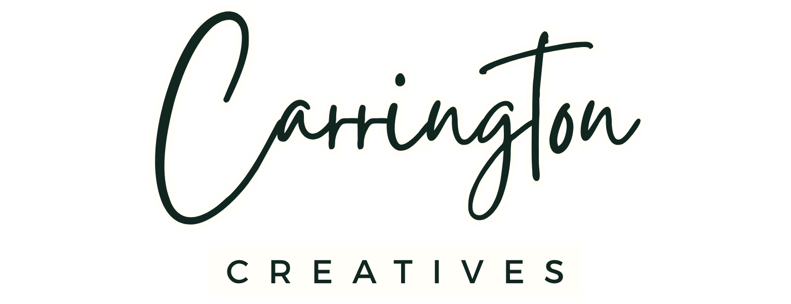 Carrington Creatives